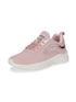 FLIP Peach Women's Sports Shoes